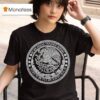 Mexico Si Me Dejas Tendre Miedo If You Leave Me I Ll Be Scared T Shirt