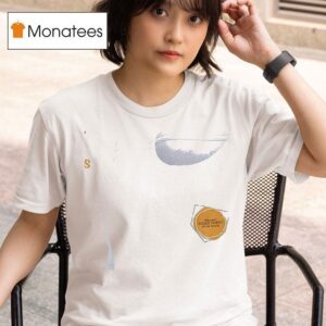 Milwaukee Brewers S World Famous Pocket Pancakes The Perfect Ballpark Snack T Shirt