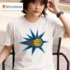 Noblesville Boom Showcase T Shirt