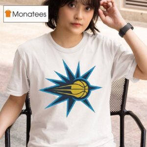 Noblesville Boom Showcase T Shirt