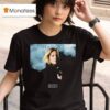 Sarah Mclachlan Better Broken Album T Shirt