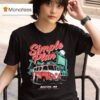 Simple Plan Boston Red Sox Ma Th T Shirt