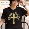 Streetwise Libranos T Shirt