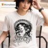 Streetwise Morena T Shirt