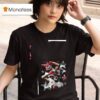 Tampa Bay Buccaneers Everything K Vintage T Shirt