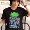 The Browning Deceiver T Shirt