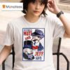 The Cartoons Of Mutt And Jeff Volume No T Shirt