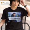 Valentino Rossi Is The Best Monster Energy T Shirs T Shirt