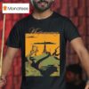 Aephanemer Utopie T Shirt