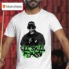 All Shall Perish Graffiti T Shirt