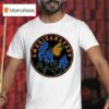 Americanfest Nashville Tn September T Shirt