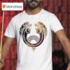 Araca Jesus Christ Superstar Hollywood Bowl Even T Shirt