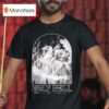 Architects Holy Hell Rider T Shirt