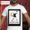 Assault With A Deli Weapon T Shirt