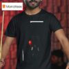 Avatar Don T Go In The Forest Album T Shirt