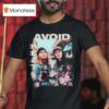 Avoid Hea T Shirt
