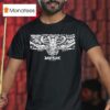 Babymetal The Babyklok Tour T Shirt