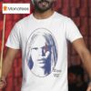 Beyonce Cowboy Carter Yaya Live Tour T Shirt