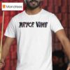 Bryce Vine Fans T Shirt