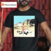 Bryce Vine Kiss My A T Shirt
