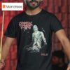 Cannibal Corpse Vile Death Metal T Shirt