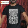 Cephalic Carnage Phantom T Shirt