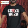 Curva Nord T Shirt