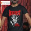 Devourment Babykiller T Shirt