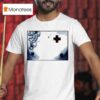 Dominic Fike Lolla T Shirt