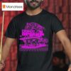 Donut Operator Shoppe T Shirt