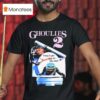 Ghoulies They Ll Get Yours In The End T Shirt
