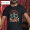 Guts From Berserk T Shirt