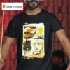 Hayley Williams Ego T Shirt