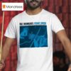 Idle Moments Grant Green Joe Henderson Bobby Hutcherson Duke Pearson Bob Cranshaw Al Harewood T Shirt