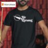Khruangbin Air Khruang T Shirt