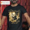 Kickback Forever War T Shirt