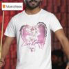 Lady Gaga Let S Play A Lovegame T Shirt