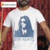 Lenny Kravitz Las Vegas T Shirt