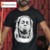 Lil Wayne Tha Carter Vi Coming Soon T Shirt