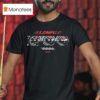 Lzmfg Triples T Shirt
