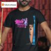 Mel S Drive In We Are Dying To Serve You Horror T Shirt