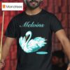 Melvins Stoner Witch T Shirt