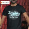 Neonrated Thanks Chuck Great Years T Shirt