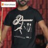 Paramore You Re Either With Us Or You Can Keep It To Yourself T Shirt