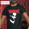 Playboi Carti Pestilectomy Whole Lotta Red Slam T Shirt