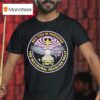 President See You In Paradise The Inaugural Headline Rally Eagle T Shirt