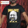 Project Pat Ima Let My Gold Shine T Shirt