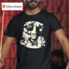 Rock Rebel Universal Monsters T Shirt