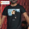 Sarah Mclachlan Better Broken Album T Shirt