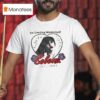 Selena In Loving Memory Of T Shirt